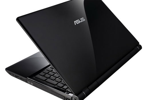 宁阳华硕售后服务网点