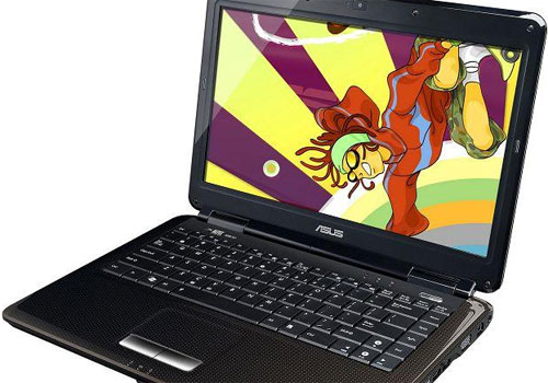 宁阳华硕指定维修电话