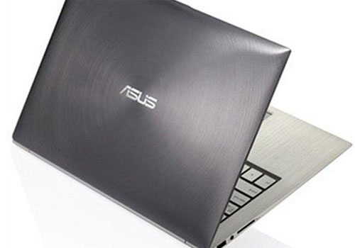 宁阳asus官网维修预约