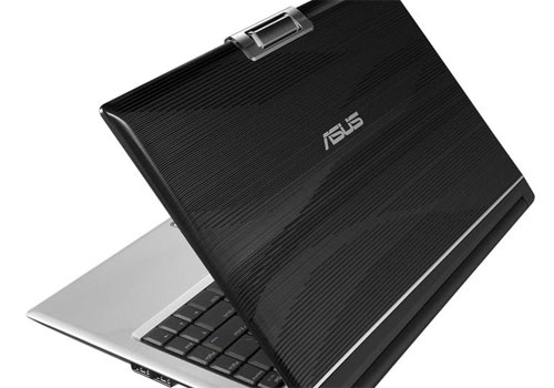 宁阳华硕维修网点查询