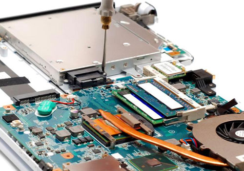 宁阳asus 电脑维修