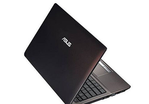 宁阳华硕电脑售后服务站点