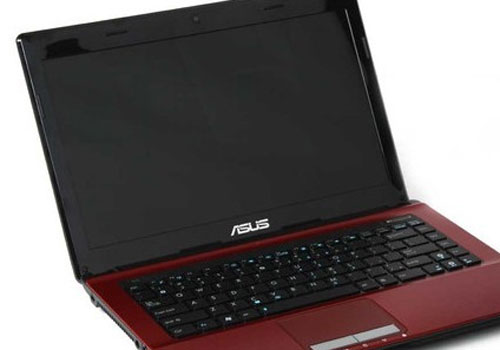 宁阳华硕电脑维修价格查询