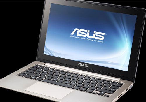 宁阳asus指定维修电话