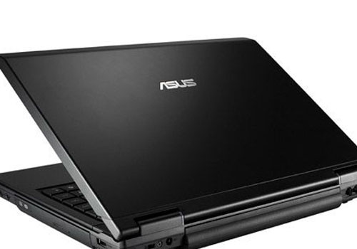 宁阳华硕笔记本专修店