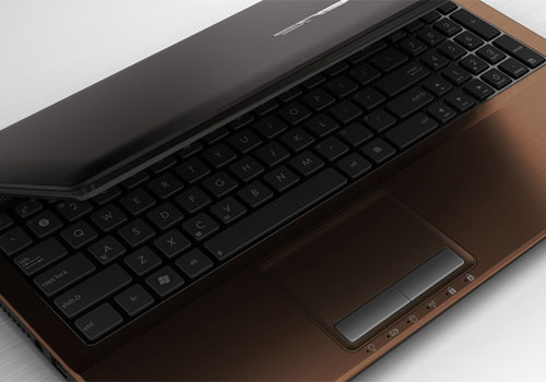 宁阳华硕售后中心