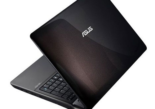 宁阳asus售后号码