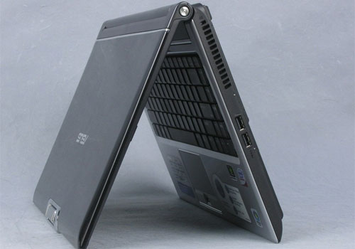 宁阳asus售后地点