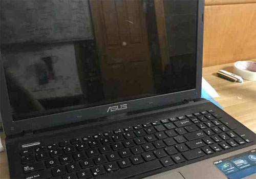 宁阳华硕维修网