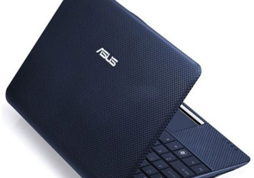 宁阳华硕售后电话人工服务