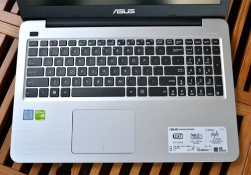 宁阳华硕维修服务中心地址