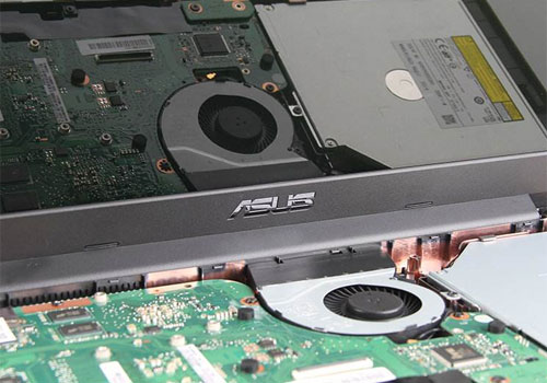 宁阳华硕电脑指定售后预约