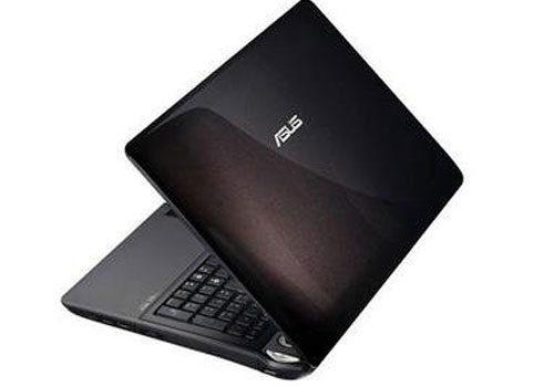 宁阳华硕维修点都在哪