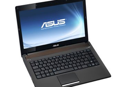 宁阳华硕维修电脑店