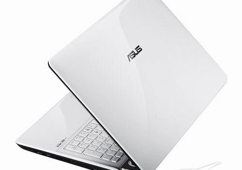 宁阳华硕维修售后