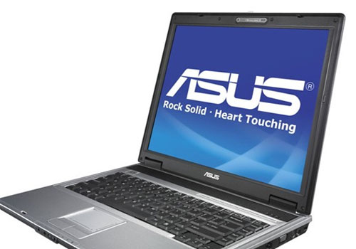 宁阳华硕笔记本的维修点