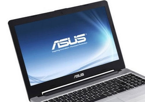 宁阳华硕售后服务点电话