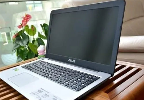 宁阳华硕笔记本售后服务处