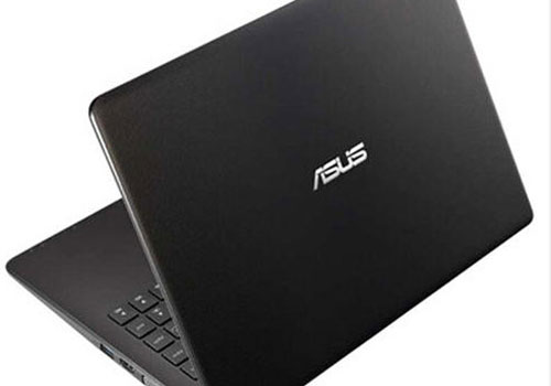 宁阳华硕官网电话客服电话