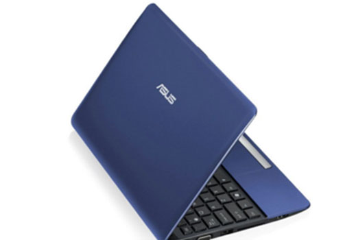 宁阳asus电脑维修地点