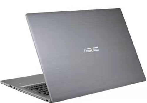 宁阳华硕售后人工服务电话