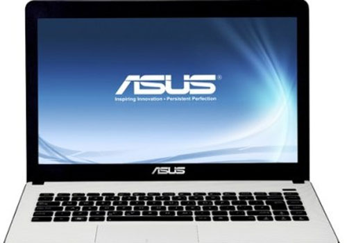 宁阳华硕笔记本售后维修点