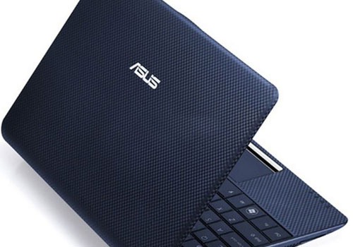 宁阳华硕电脑指定维修地址