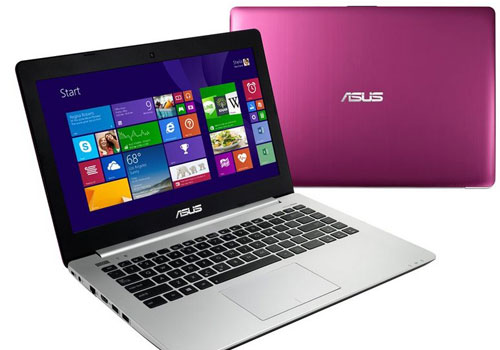 宁阳asus电脑显卡维修