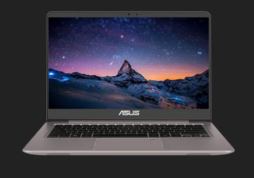 宁阳华硕电脑售后客服