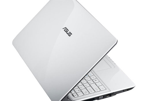 宁阳华硕电脑售后维修电话