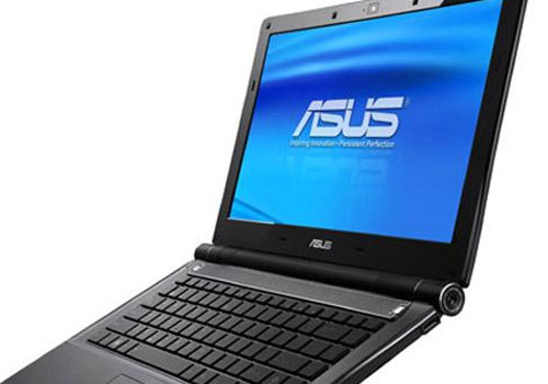 宁阳asus售后服务站