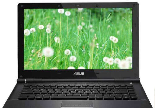 宁阳华硕售后笔记本维修