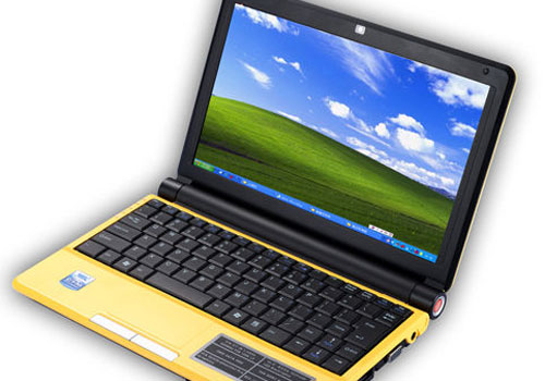 宁阳华硕指定维修