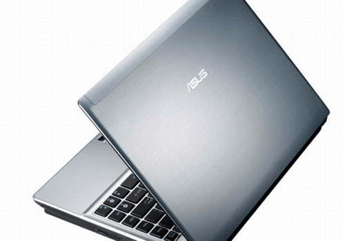 宁阳asus电脑维修网