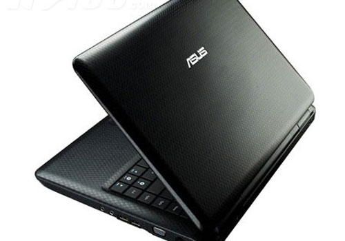 宁阳华硕平板电脑售后点