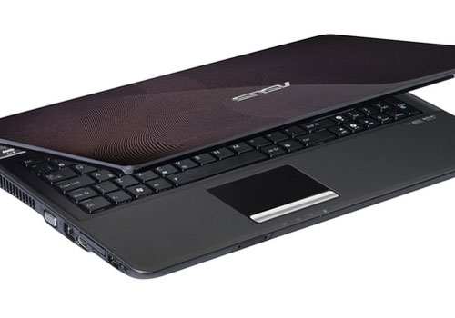 宁阳华硕附近维修点