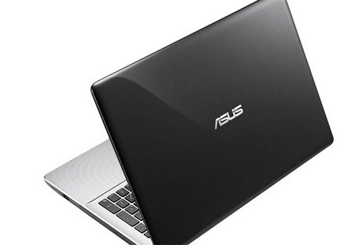 宁阳华硕电脑维修价目表