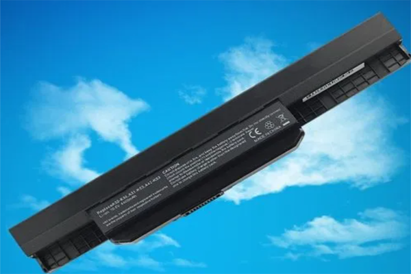 宁阳华硕电脑电池维修