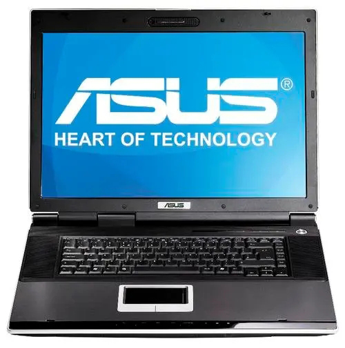 宁阳华硕电脑屏幕维修