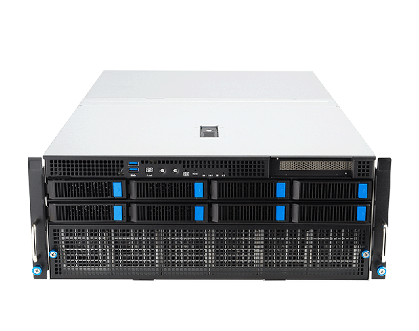 宁阳华硕服务器维修