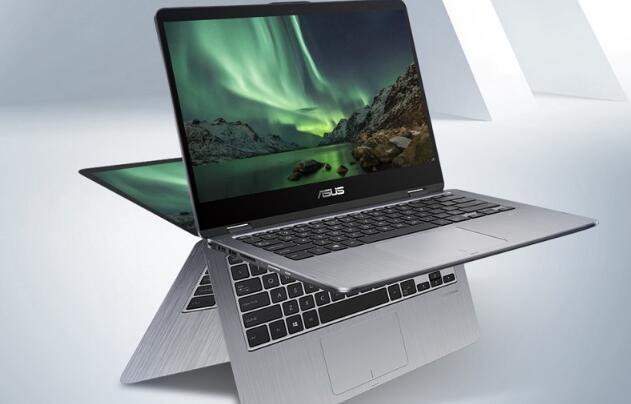 宁阳华硕笔记本维修